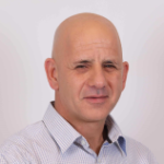 גל סולומון
